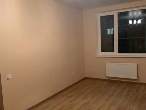 Продам однокомнатную квартиру, жк 7 небо Авангард