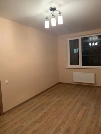 Продам однокомнатную квартиру, жк 7 небо - фото 1