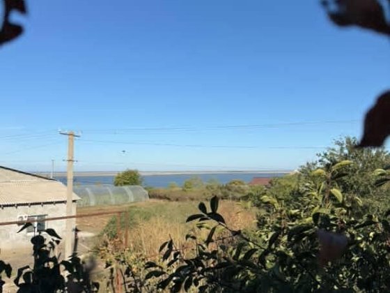 Продам 2 кімнатну квартиру Овідіополь