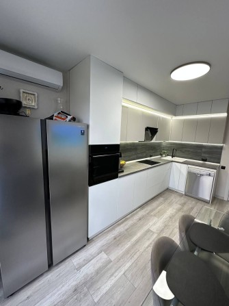 В продаже 2х комнатная квартира ЖК Артвиль - фото 1