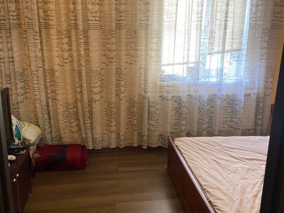 Рассрочка (год) центр Овидиополя Овидиополь