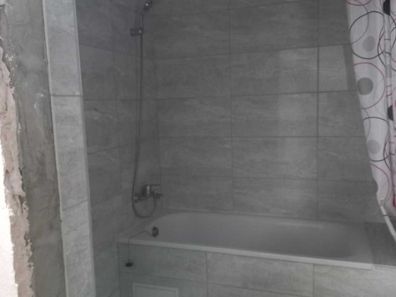 Продам двушку в ЖК Радужный Лиманка