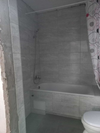 Продам двушку в ЖК Радужный - фото 1