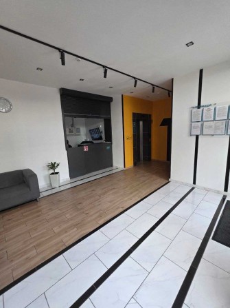 «1-к квартира в Акварель-2 — всё рядом, шаговая доступность!» - фото 1