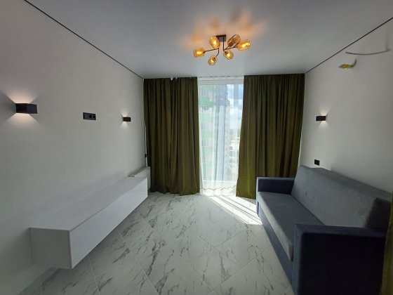 Продам 1 комнатную ЖК Акварель 8 на Ак.Вильямса. Таирова. Лиманка