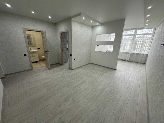 Самая низкая цена! Жемчужины на Таирова. Ремонт. Лиманка