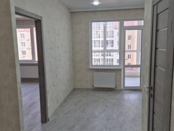 Продам 1 комн Таирова 43 м2 ЖК Розенталь! Новый ремонт! Лиманка