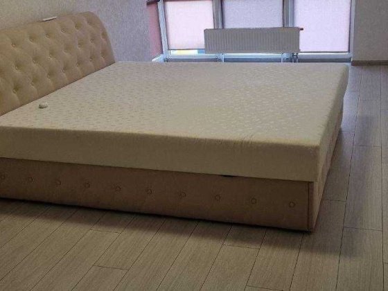 В продажу  1-кімнатна квартира в ЖК Артвіль з коморою 5 м² у подарунок Авангард