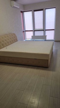 В продажу  1-кімнатна квартира в ЖК Артвіль з коморою 5 м² у подарунок - фото 1