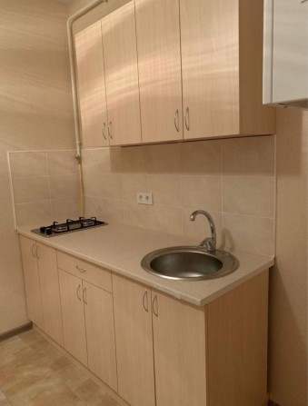 Продам 1 комнатную квартиру ЖК 7 небо - фото 1