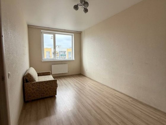 Продам 1-кімнатну квартиру|ЖМ 7 небо Авангард