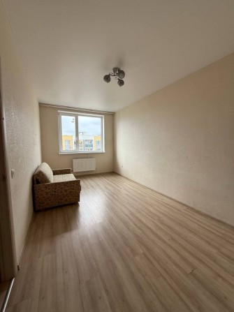 Продам 1-кімнатну квартиру|ЖМ 7 небо - фото 1