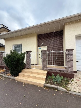 Срочная продажа дома ЖМ Добрый пгт Авангард - фото 1