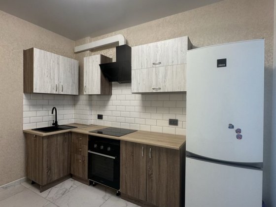 Продам квартиру в Маршал Сити Лиманка