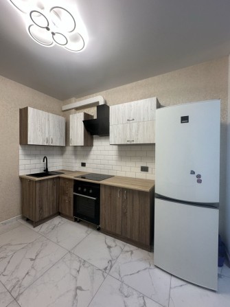 Продам квартиру в Маршал Сити - фото 1