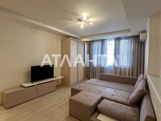 М-н Радужный  2-х комнатная квартира Ремонт Мебель  ЖК Радужный Лиманка