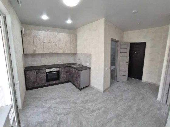 Продам евродвушку квартира укомплектована техникой,качественный ремонт Лиманка