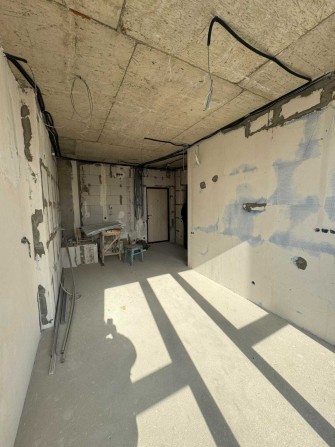 Квартира в сданном доме Акварель8 - фото 1