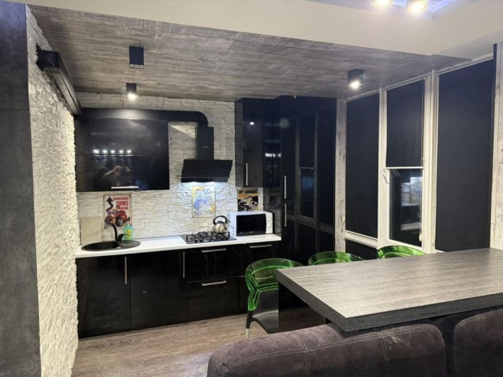 Срочная продажа  1 комнатной квартиры. Жк  Острова . Мадагаскар - фото 1