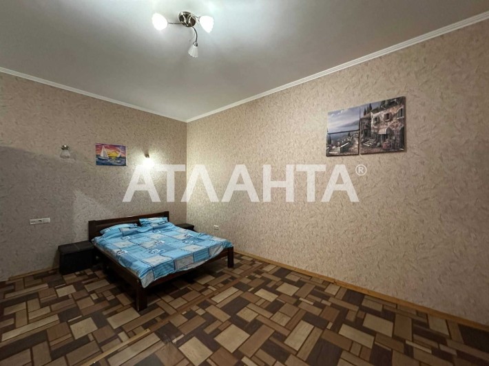 У продажу однокімнатна квартира в ЖК 5 Перлина. - фото 1