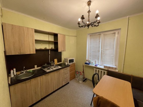 Продам 2х комнатную квартиру, Одесса Таирова, ул. Королева. Таирово