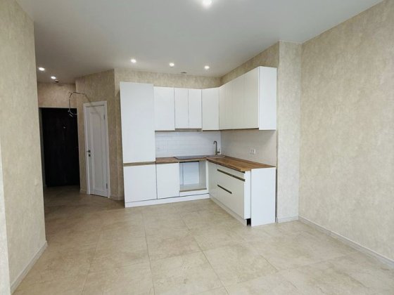 Евродвушка. Новый дом. Новый ремонт. Корсунці