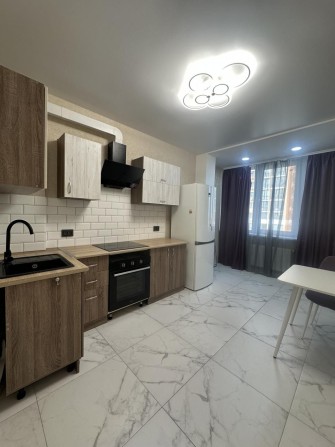 Продажа 1- комнатной квартиры  в Маршал Сити - фото 1