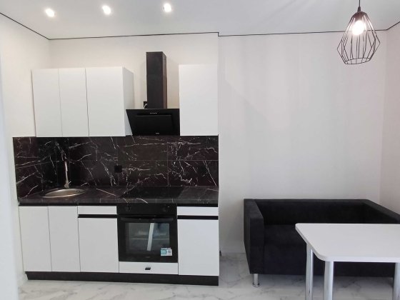 Срочная продажа! 2 комнатная квартира в ЖК Акварель 8 Лиманка