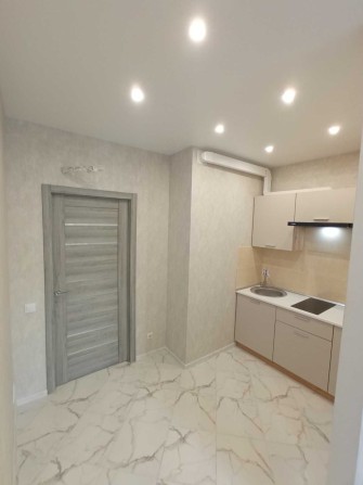 (13/О) Продам смарт квартиру в Одессе - фото 1