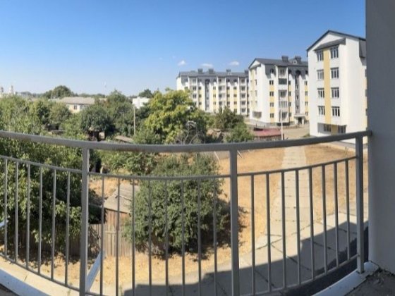 Продажа 1к кв Молодёжное Молодіжне