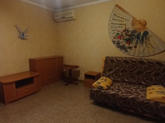 2к 45тисяч біля ринку Северний Терміново!!! Корсунці