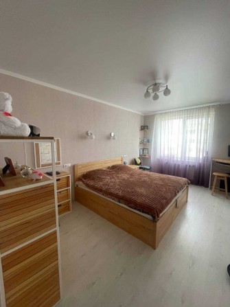 Продам 2 комнатную квартиру в ЖМ Радужный! Таирово/Левитана/Небесной - фото 1