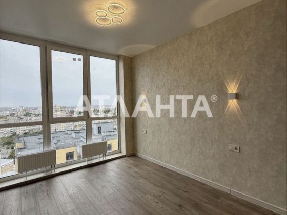 Шикарная евродвушка, вид на море! Корсунцы