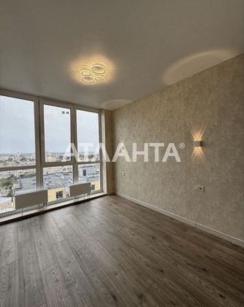 Шикарная евродвушка, вид на море! - фото 1