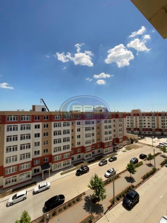 Однокімнатна квартира ЖК Розенталь, Лиманка - фото 1