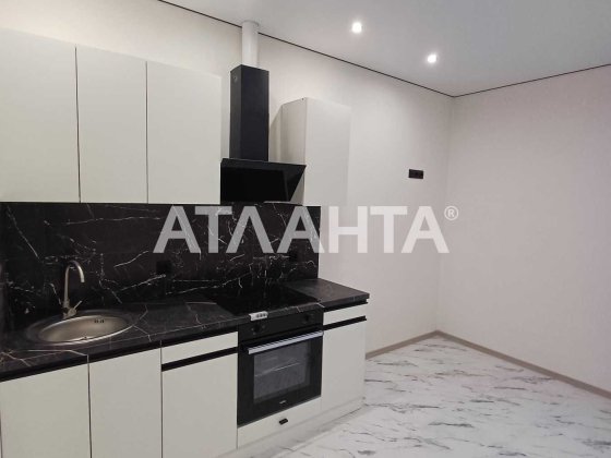 Продам 1-комнатная квартиру в ЖК Акварель 8 Таирово/Вильямса Лиманка