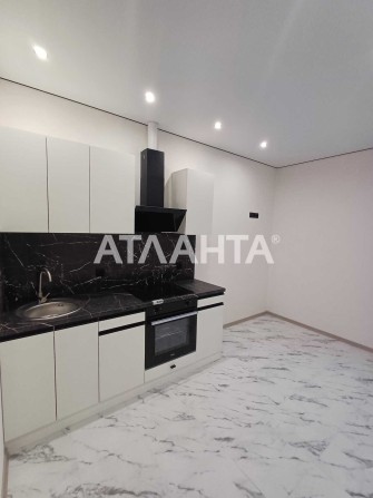 Продам 1-комнатная квартиру в ЖК Акварель 8 Таирово/Вильямса - фото 1