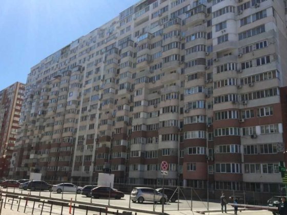 Продажа 1К Ремонт Мебель ЖК Радужный Срочно Выгодгно под аренду Лиманка