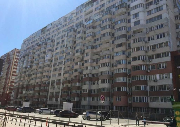 Продажа 1К Ремонт Мебель ЖК Радужный Срочно Выгодгно под аренду - фото 1