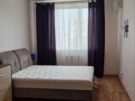 Квартира в жк 7 Небо. Е- видновлення. Ремонт. Мебель. Лиманка