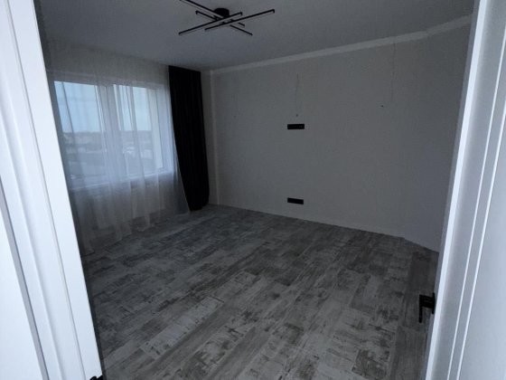 3к ЖК Розенталь Газ Гос. Программы Постанови єВідновлення Торг Лиманка