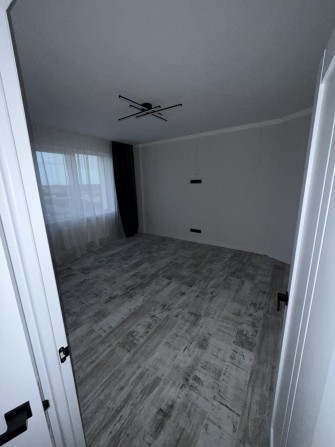 3к ЖК Розенталь Газ Гос. Программы Постанови єВідновлення Торг - фото 1