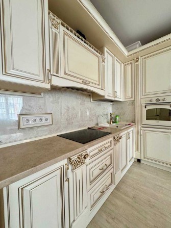 Продам 2-комн.квартиру в ЖМ Радужный - фото 1