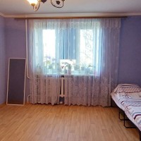 Продам 3х комн. квартиру на пос. Котовского Одеса