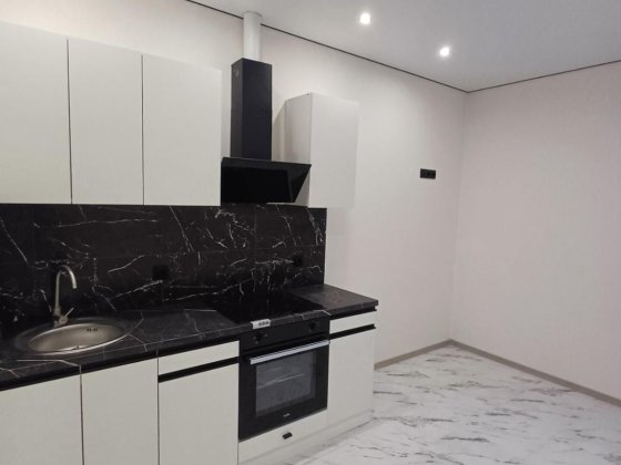 Продам 1 комн. С РЕМОНТОМ ЖК Акварель 8, Таирова. Дом сдан! Лиманка