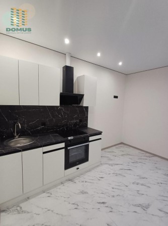 Продам 1 комн. С РЕМОНТОМ ЖК Акварель 8, Таирова. Дом сдан! - фото 1