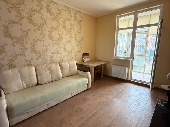 Срочная продажа! 2-х ком. квартира в 15 Жемчужине/Таирова! Лиманка