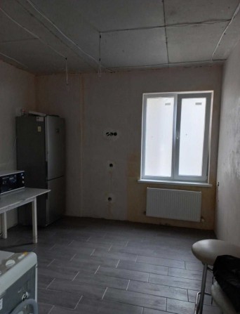 2-х ком 60 кв.м. в ЖК Радужный‼️ 6 этаж‼️ Ремонт на 80% Торг‼️ - фото 1