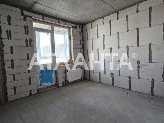 1-комнатная квартира Таирова без аналогов Лиманка