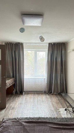 Квартира с Красноселка - фото 1